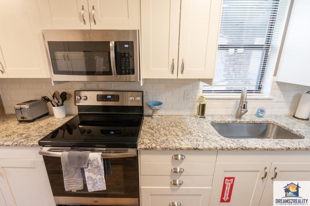 3Br Condo With Lake View - Trout Fishing - Playground - 2 Pools - Free Tickets Included - Pr69-9 แบรนสัน ภายนอก รูปภาพ