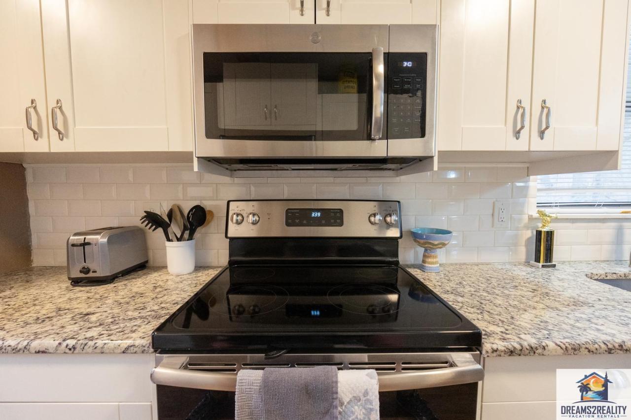 3Br Condo With Lake View - Trout Fishing - Playground - 2 Pools - Free Tickets Included - Pr69-9 แบรนสัน ภายนอก รูปภาพ