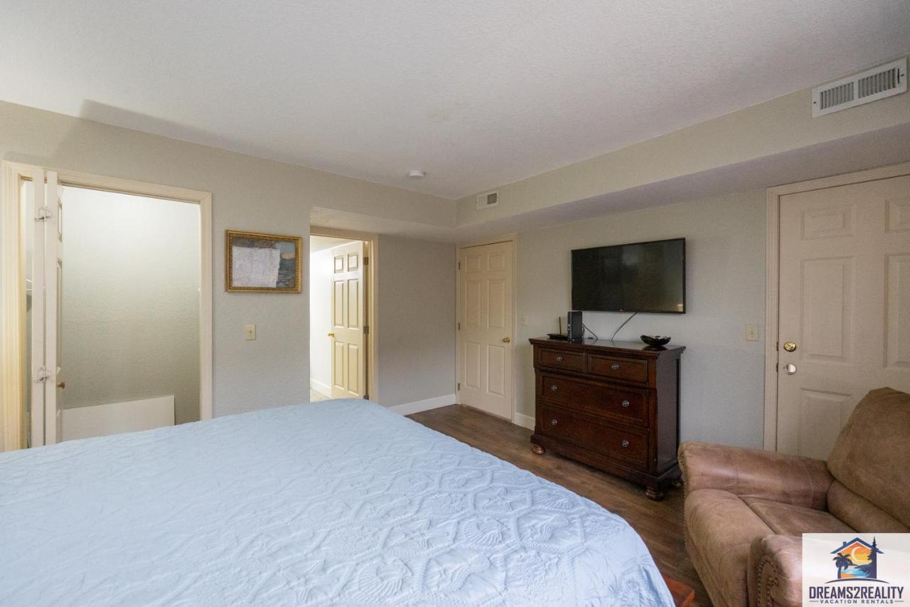 3Br Condo With Lake View - Trout Fishing - Playground - 2 Pools - Free Tickets Included - Pr69-9 แบรนสัน ภายนอก รูปภาพ