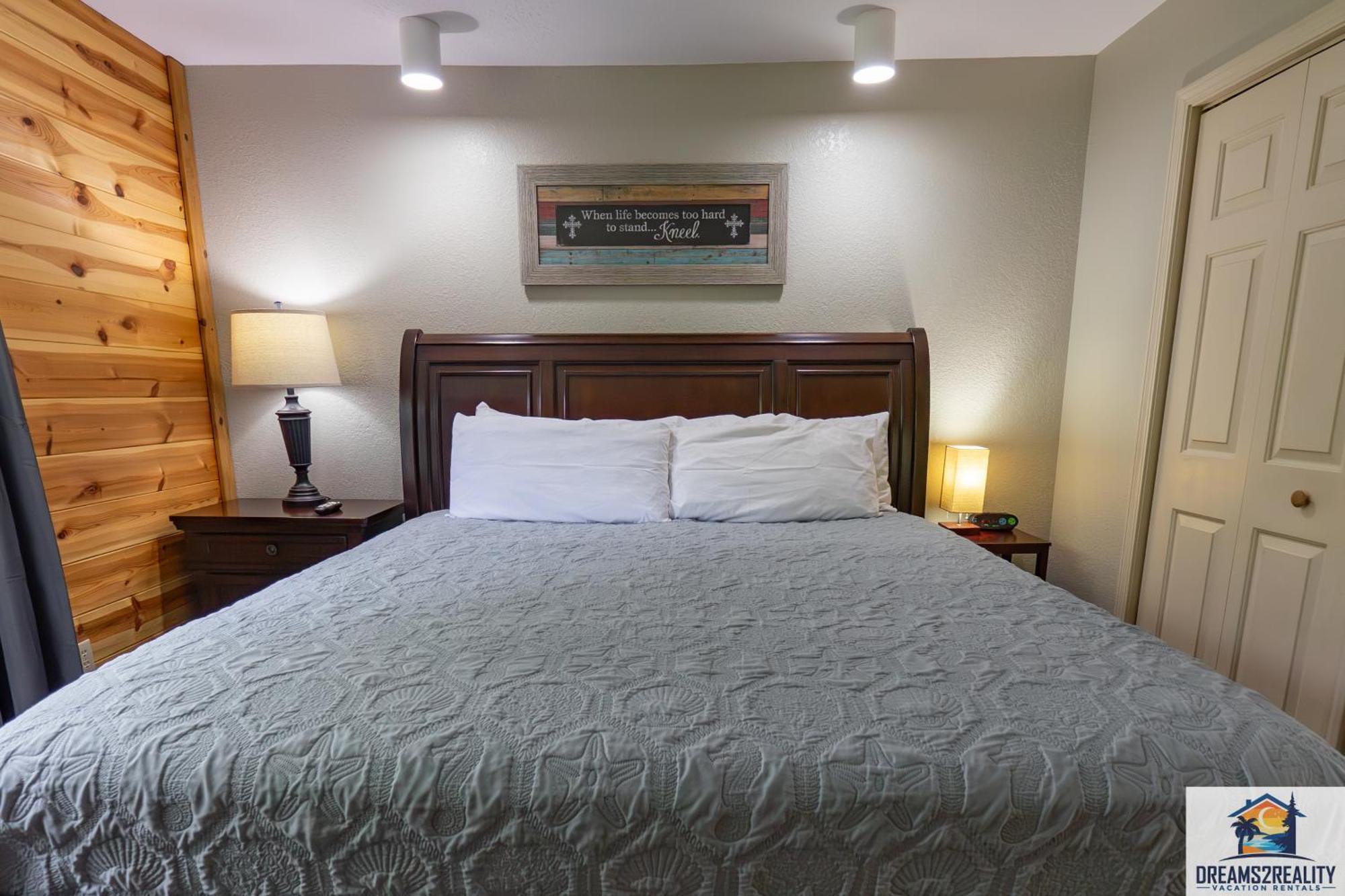 3Br Condo With Lake View - Trout Fishing - Playground - 2 Pools - Free Tickets Included - Pr69-9 แบรนสัน ภายนอก รูปภาพ